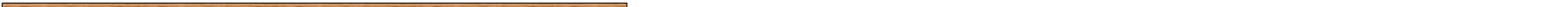 Text Box: Assyria in the Bible