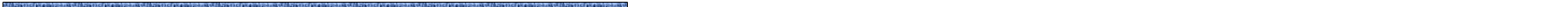 Text Box: Greeks in the Bible - unfinished